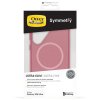 Samsung Galaxy S25 Ultra Skal Symmetry MagSafe Thimbleberry