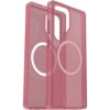 Samsung Galaxy S25 Ultra Skal Symmetry MagSafe Thimbleberry