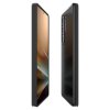 Samsung Galaxy S25 Ultra Skal Thin Fit MagFit Svart