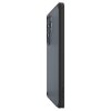 Samsung Galaxy S25 Ultra Skal Ultra Hybrid Frost Black