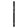 Samsung Galaxy S25 Ultra Skal Ultra Hybrid MagFit Frost Black