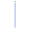 Samsung Galaxy S25 Ultra Stylus Pen Blue