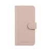 Samsung Galaxy S26 Fodral Magnet Wallet+ Rosa