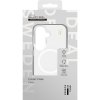 Samsung Galaxy S26 Plus Skal Clear Case MagSafe Transparent