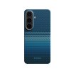 Samsung Galaxy S26 Plus Skal Edge Moonrise