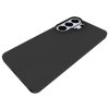 Samsung Galaxy S26 Ultra Skal Feather Series Raven Black