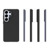 Samsung Galaxy S26 Ultra Skal Feather Series Raven Black