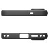 Samsung Galaxy S26 Plus Skal Liquid Air Matte Black