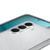 Samsung Galaxy S26 Plus Skal Liquid Crystal Glitter Crystal Quartz