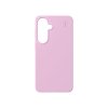 Samsung Galaxy S26 Plus Skal Silicone Case MagSafe Bubblegum Pink