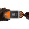 Samsung Galaxy S26 Plus Skärmskydd GLAS.tR EZ Fit Pro 2-pack