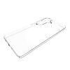 Samsung Galaxy S26 Plus Skal Feather Series Transparent