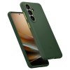 Samsung Galaxy S26 Skal Nano Pop MagFit Avo Green