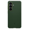 Samsung Galaxy S26 Skal Nano Pop MagFit Avo Green