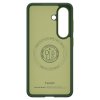 Samsung Galaxy S26 Skal Nano Pop MagFit Avo Green