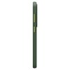 Samsung Galaxy S26 Skal Nano Pop MagFit Avo Green