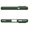Samsung Galaxy S26 Skal Nano Pop MagFit Avo Green