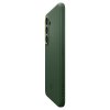 Samsung Galaxy S26 Skal Nano Pop MagFit Avo Green