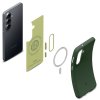 Samsung Galaxy S26 Skal Nano Pop MagFit Avo Green