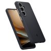 Samsung Galaxy S26 Skal Nano Pop MagFit Black Sesame