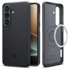 Samsung Galaxy S26 Skal Nano Pop MagFit Black Sesame