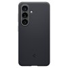 Samsung Galaxy S26 Skal Nano Pop MagFit Black Sesame