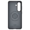 Samsung Galaxy S26 Skal Nano Pop MagFit Black Sesame