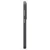 Samsung Galaxy S26 Skal Nano Pop MagFit Black Sesame
