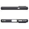 Samsung Galaxy S26 Skal Nano Pop MagFit Black Sesame
