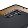Samsung Galaxy S26 Skal Nano Pop MagFit Black Sesame