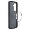 Samsung Galaxy S26 Skal Nano Pop MagFit Black Sesame