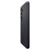 Samsung Galaxy S26 Skal Nano Pop MagFit Black Sesame
