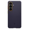Samsung Galaxy S26 Skal Nano Pop MagFit Blueberry Navy