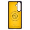 Samsung Galaxy S26 Skal Nano Pop MagFit Blueberry Navy