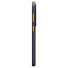 Samsung Galaxy S26 Skal Nano Pop MagFit Blueberry Navy