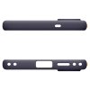 Samsung Galaxy S26 Skal Nano Pop MagFit Blueberry Navy