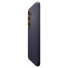 Samsung Galaxy S26 Skal Nano Pop MagFit Blueberry Navy