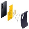 Samsung Galaxy S26 Skal Nano Pop MagFit Blueberry Navy