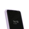 Samsung Galaxy S26 Skal Silicone Case MagSafe Lavender Milk