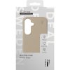 Samsung Galaxy S26 Skal Silicone Case MagSafe Perfect Beige