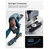 Samsung Galaxy S26 Skal Tough Armor MagFit Svart