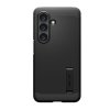 Samsung Galaxy S26 Skal Tough Armor MagFit Svart