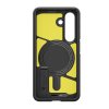 Samsung Galaxy S26 Skal Tough Armor MagFit Svart