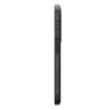 Samsung Galaxy S26 Skal Tough Armor MagFit Svart