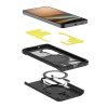 Samsung Galaxy S26 Skal Tough Armor MagFit Svart