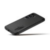 Samsung Galaxy S26 Skal Tough Armor MagFit Svart