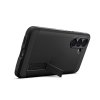 Samsung Galaxy S26 Skal Tough Armor MagFit Svart