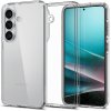 Samsung Galaxy S26 Skal Ultra Hybrid Crystal Clear