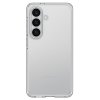 Samsung Galaxy S26 Skal Ultra Hybrid Crystal Clear