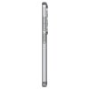Samsung Galaxy S26 Skal Ultra Hybrid Crystal Clear
